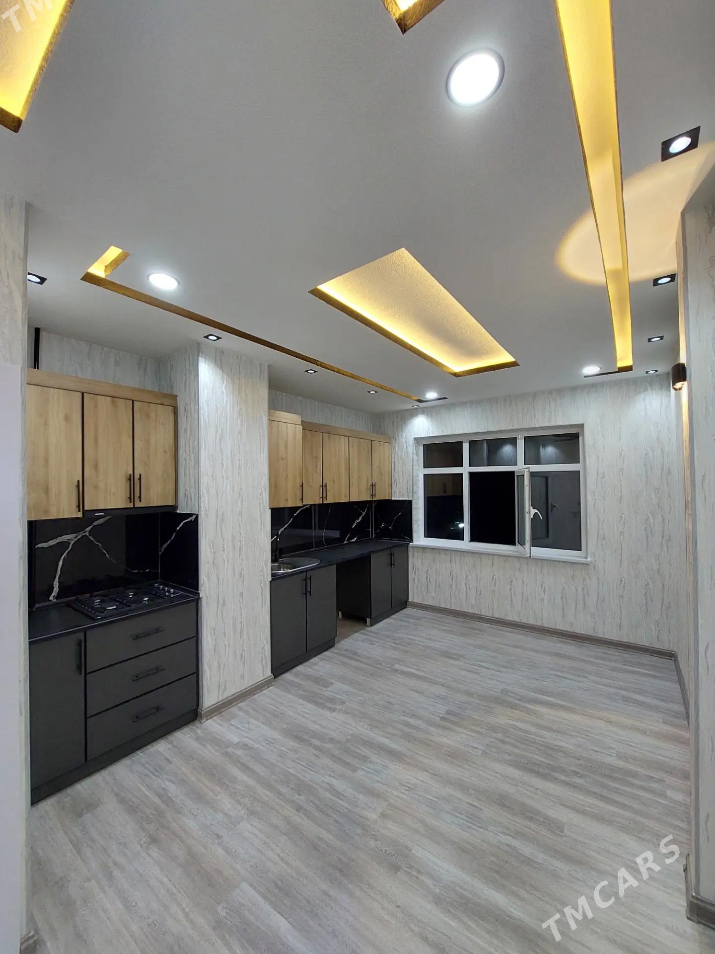 ARZAN EVRO MIR 3 2 KOM 9/5ET - Мир 3 - img 2