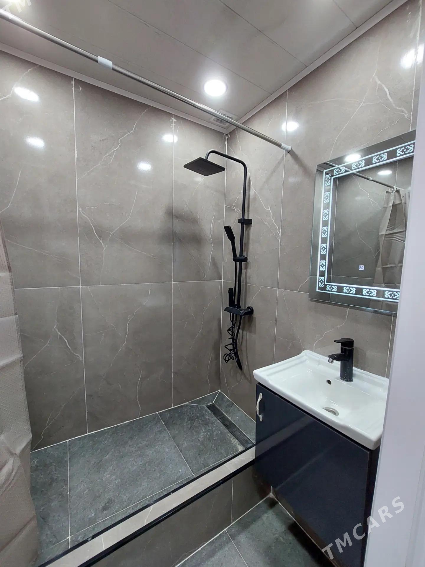 ARZAN EVRO MIR 3 2 KOM 9/5ET - Мир 3 - img 4