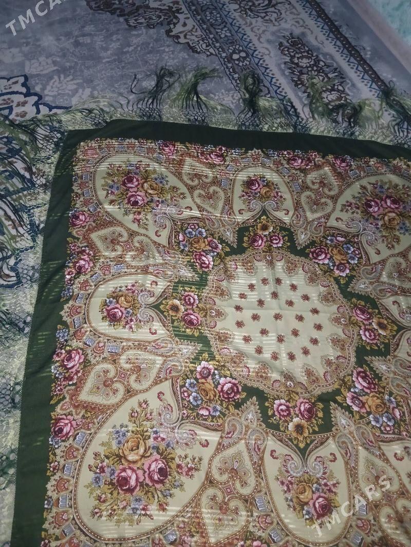 ÿün̈ gyn̈aç - Bäherden - img 3