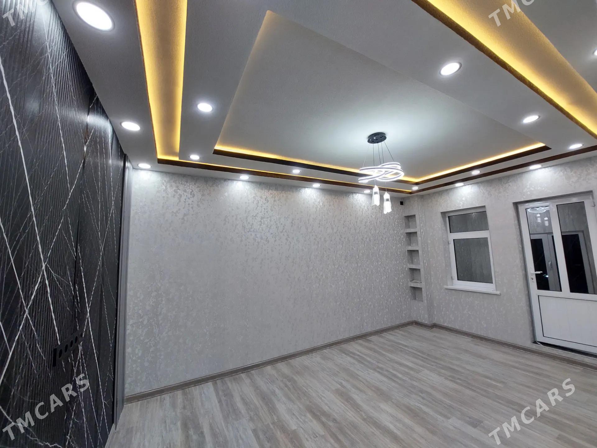 ARZAN EVRO MIR 3 2 KOM 9/5ET - Мир 3 - img 5