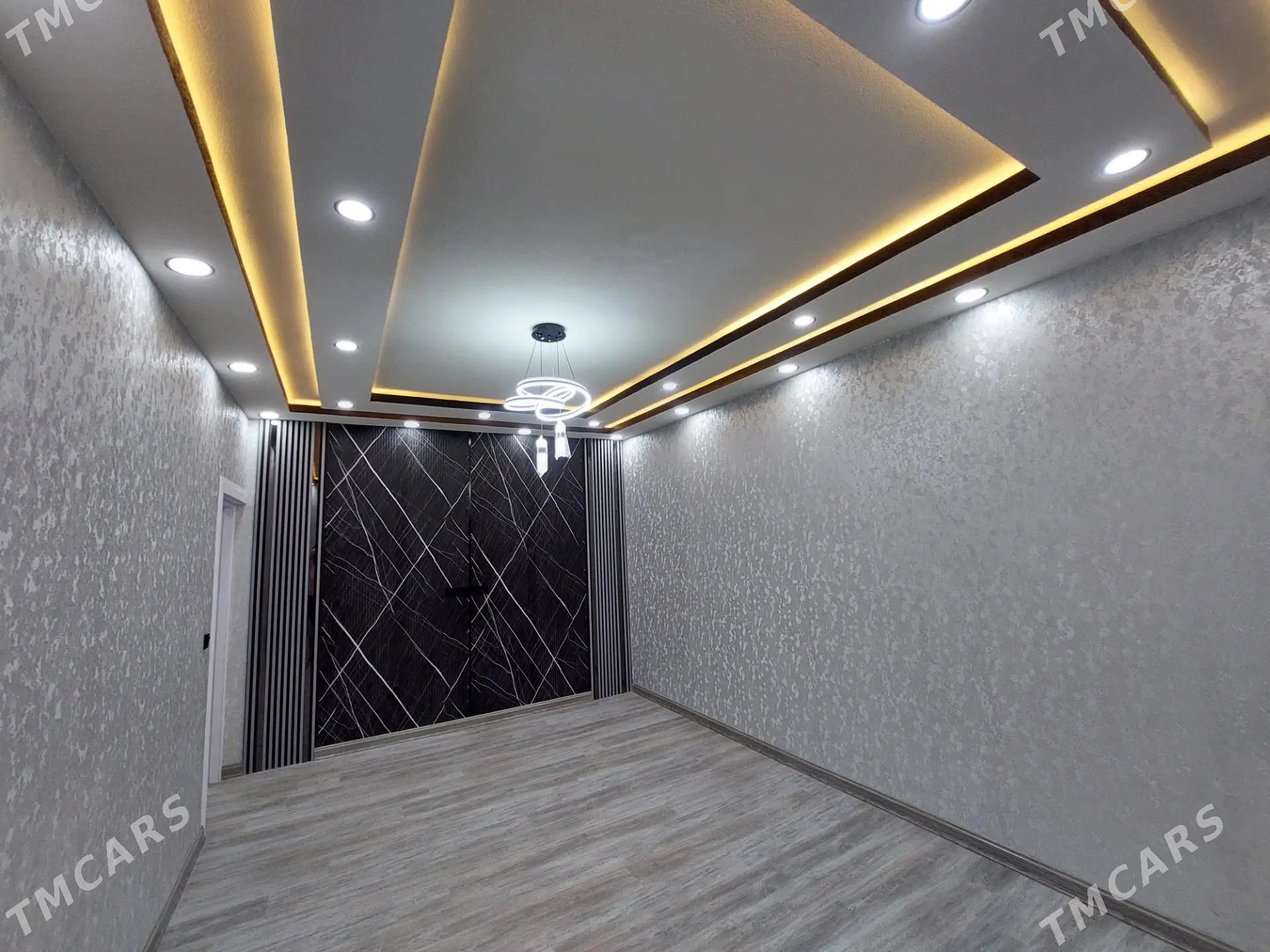 ARZAN EVRO MIR 3 2 KOM 9/5ET - Мир 3 - img 6