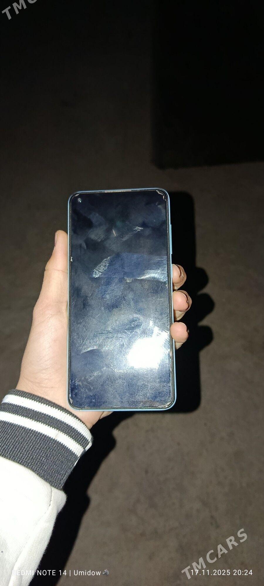 Redmi Note 9 - Шабатский этрап - img 3