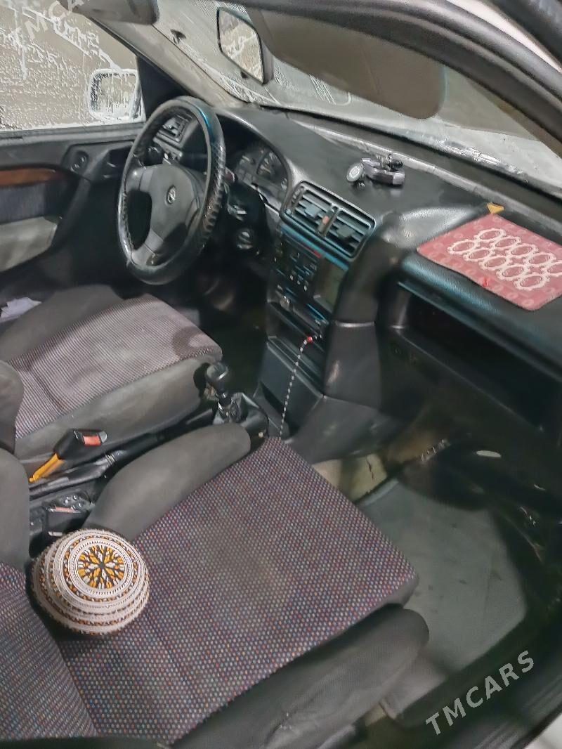 Opel Vectra 1990 - 45 000 TMT - Gökdepe - img 7
