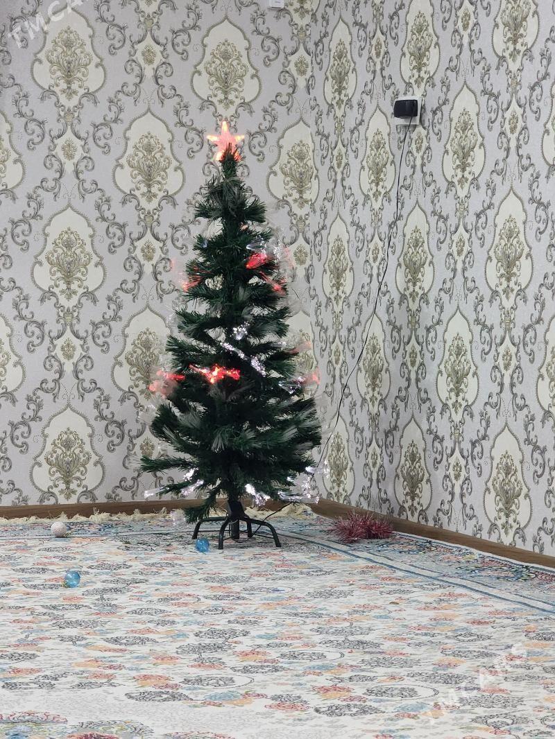 Ýolko tazeyyla - Анев - img 4