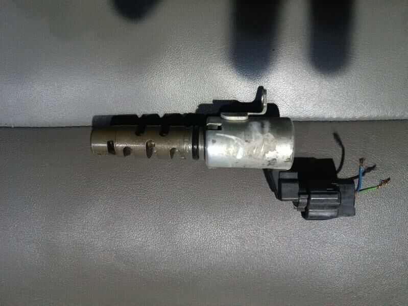 wanus dacik 35 lik 100 TMT - Мары - img 2