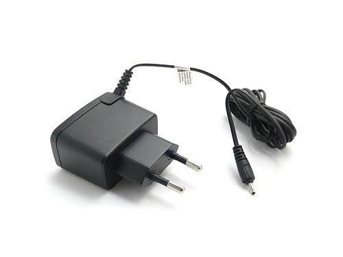 Nokia zaryatnik - Гёкдже - img 2