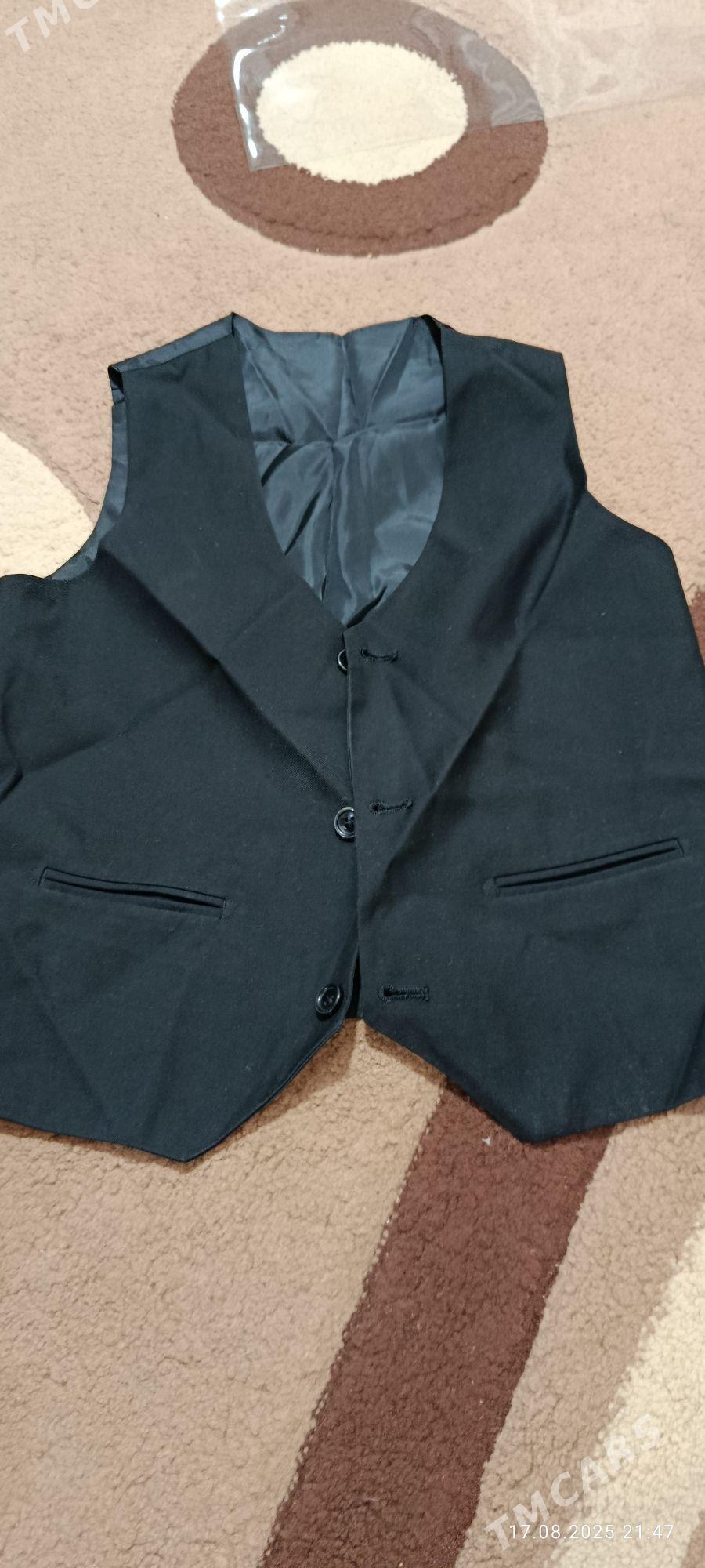 Waikiki батник 11/12 лет - Türkmenabat - img 4