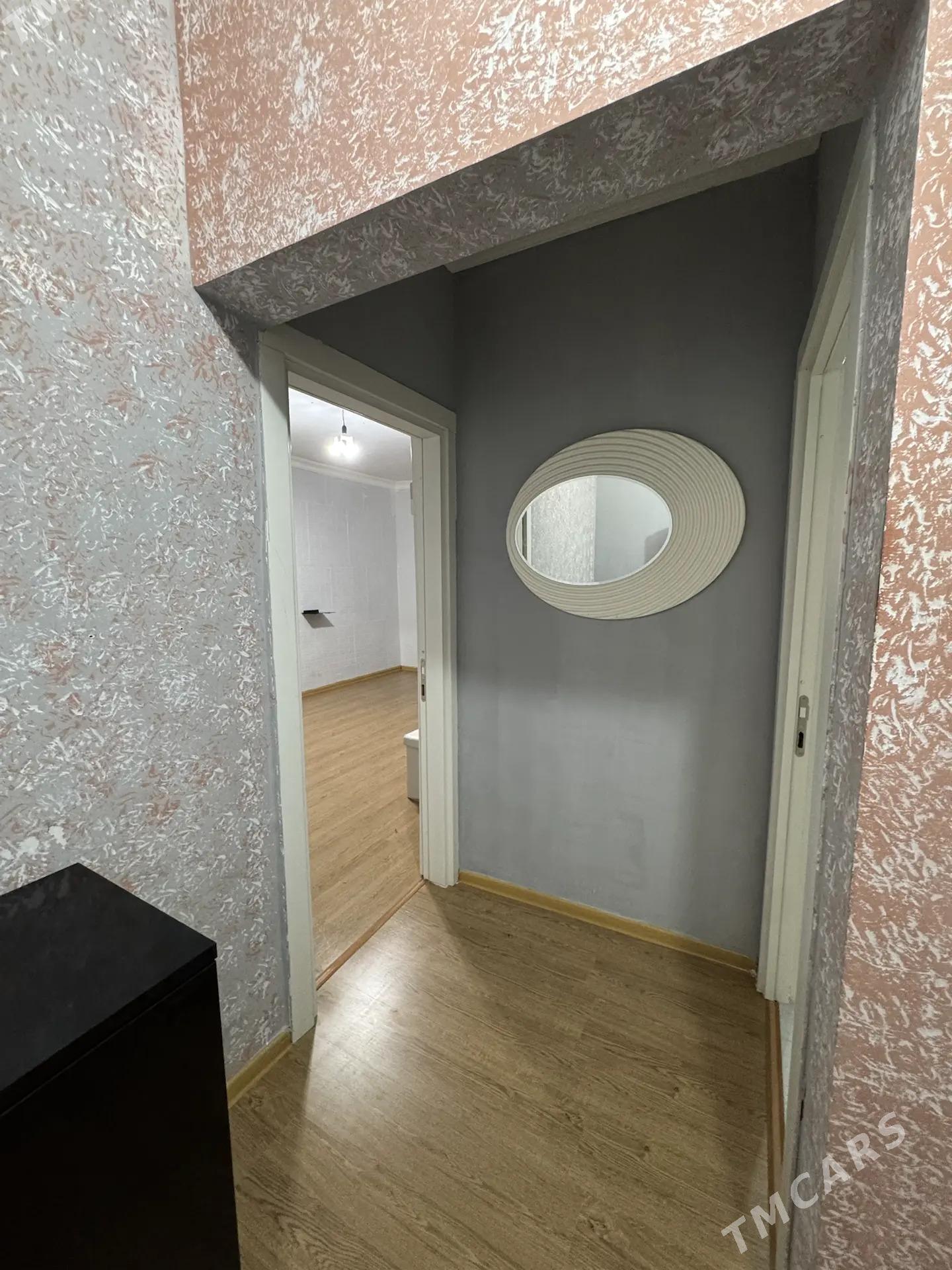 SATLYK MIR 7/3  1 KOM - Ашхабад - img 4