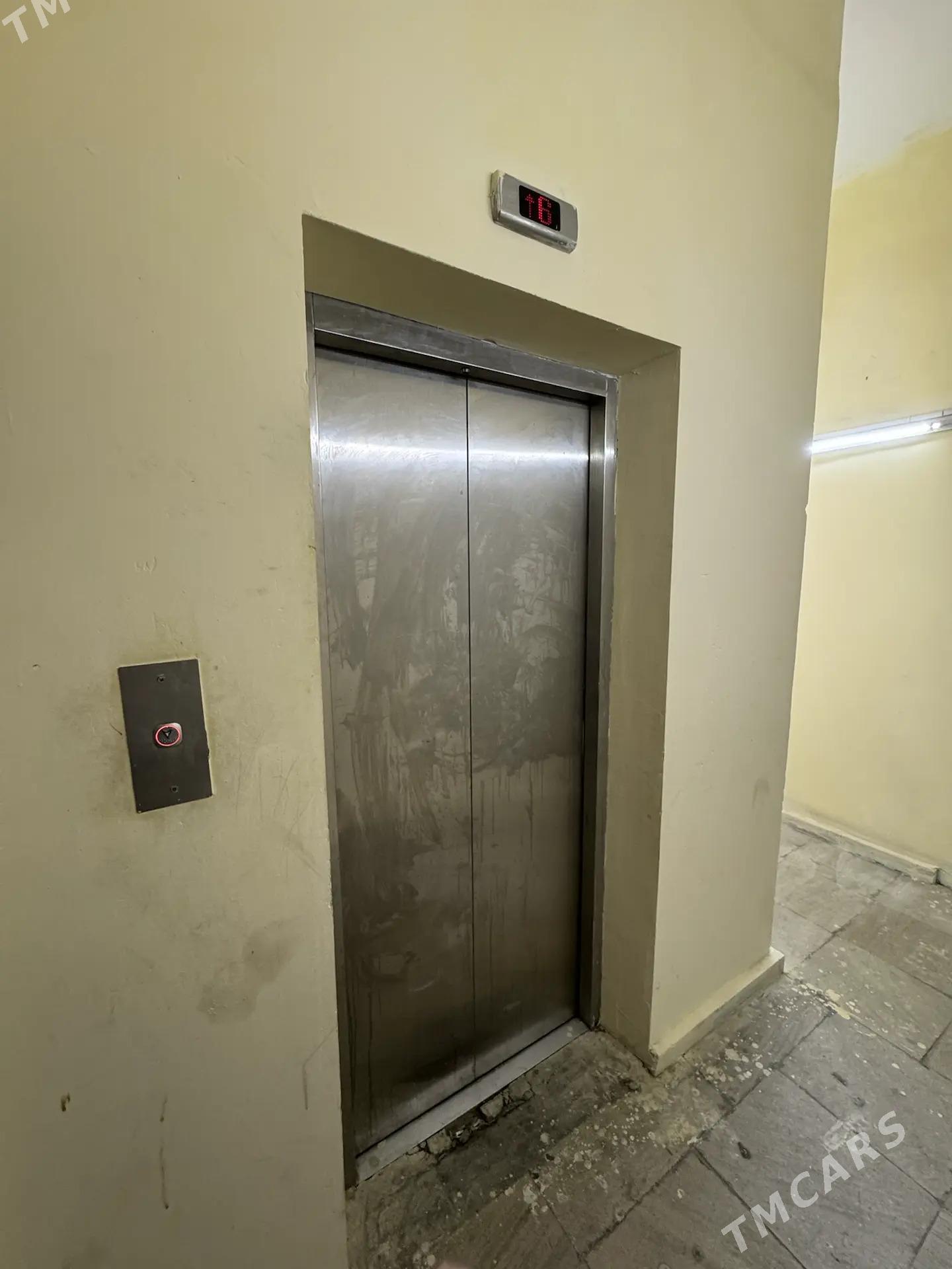 SATLYK MIR 7/3  1 KOM - Ашхабад - img 8