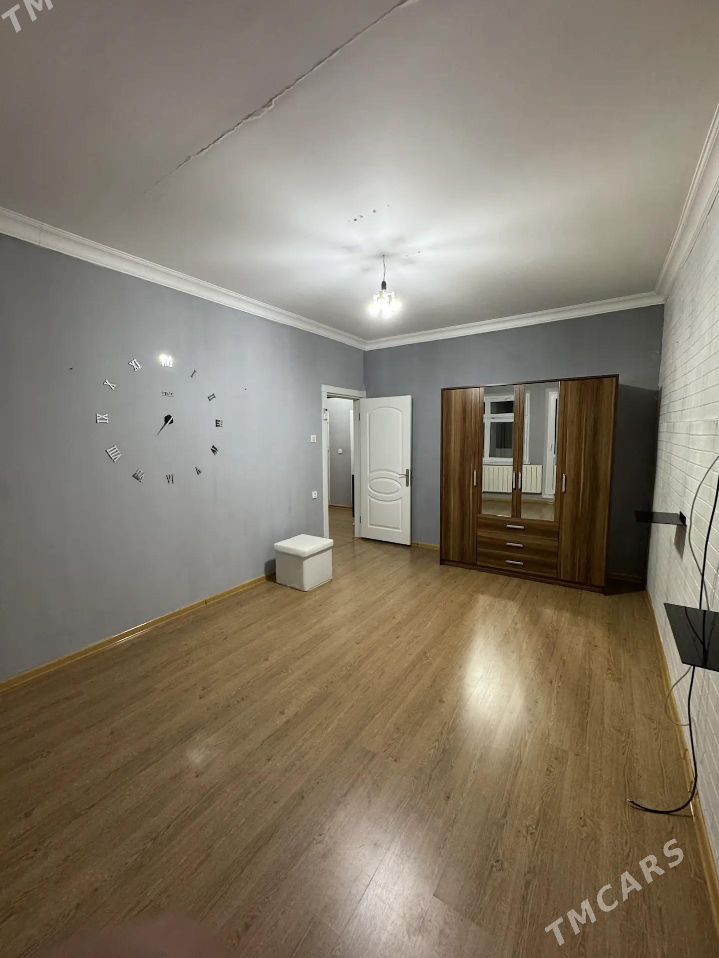 SATLYK MIR 7/3  1 KOM - Ашхабад - img 3