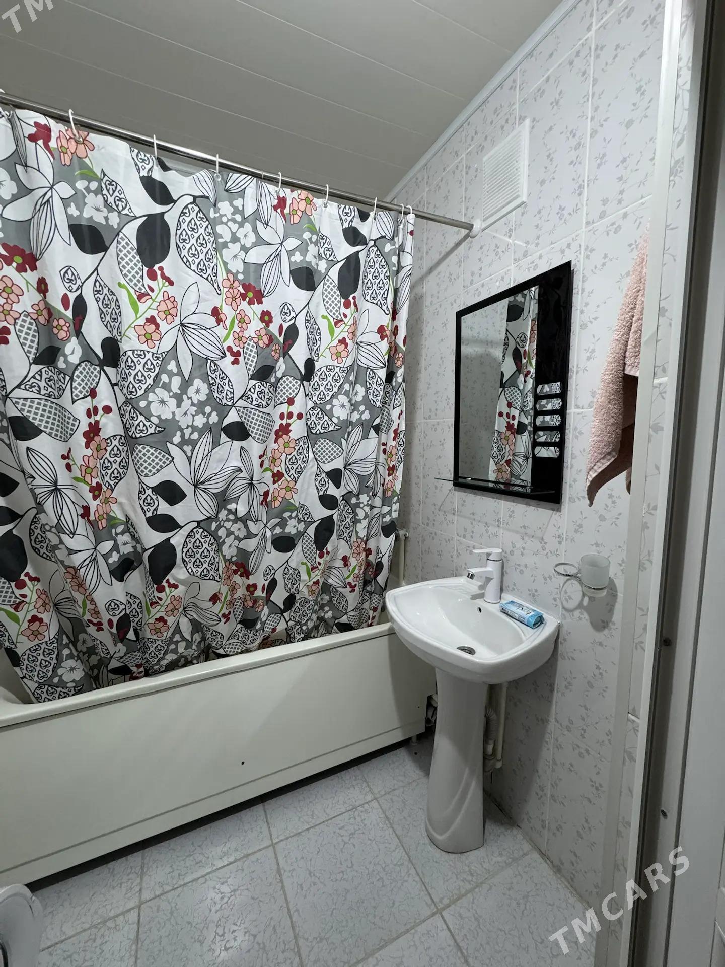 SATLYK MIR 7/3  1 KOM - Ашхабад - img 7