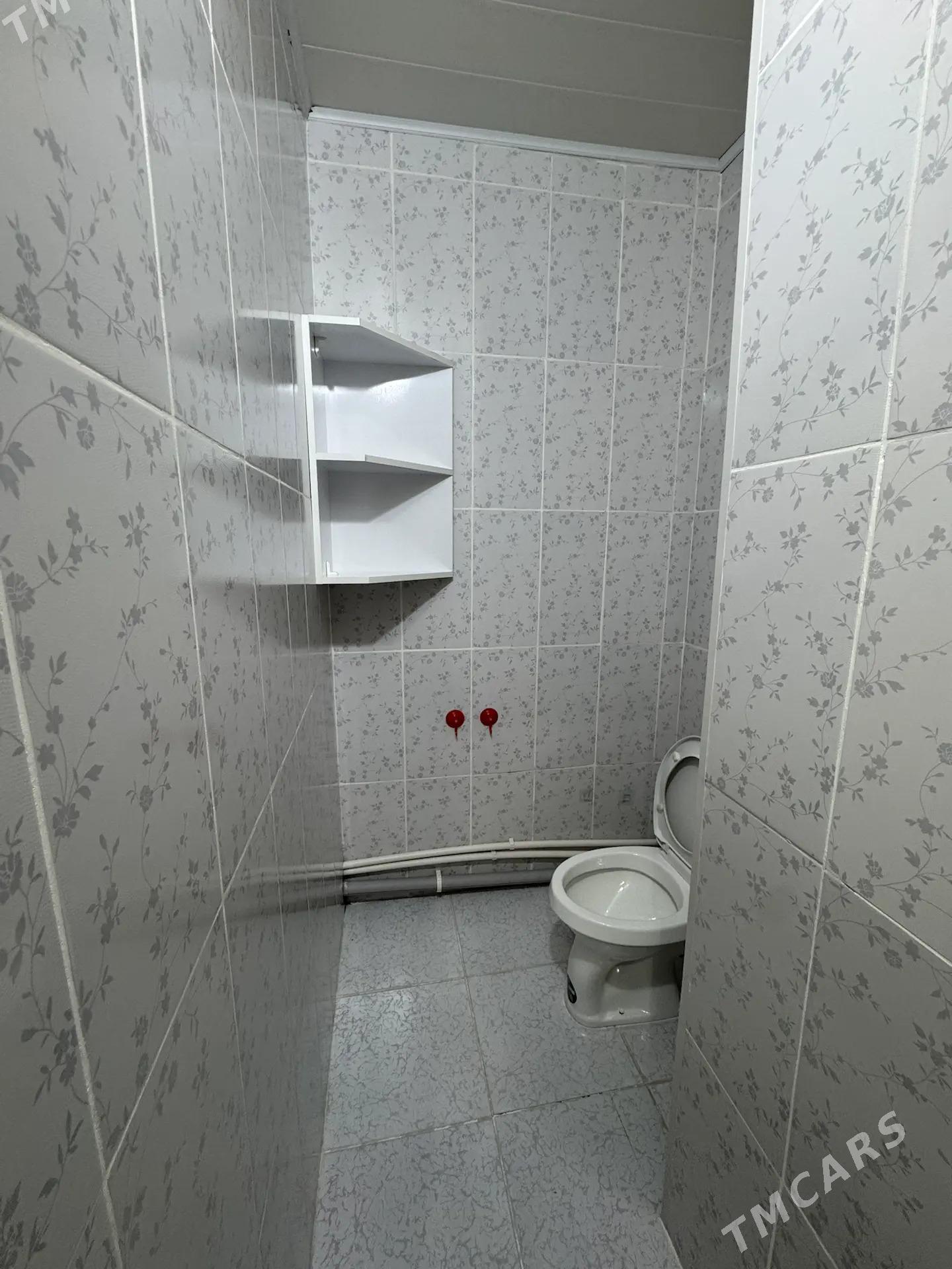 SATLYK MIR 7/3  1 KOM - Ашхабад - img 6