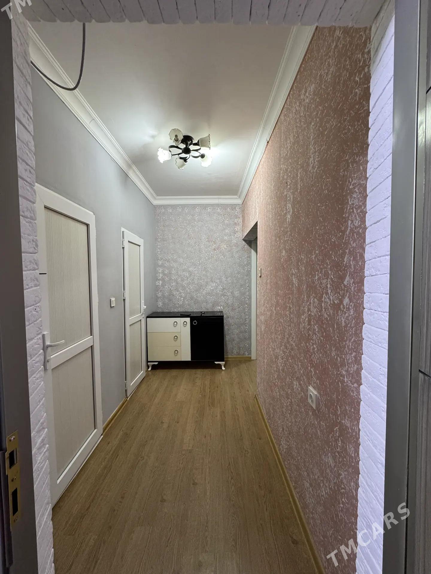 SATLYK MIR 7/3  1 KOM - Ашхабад - img 5