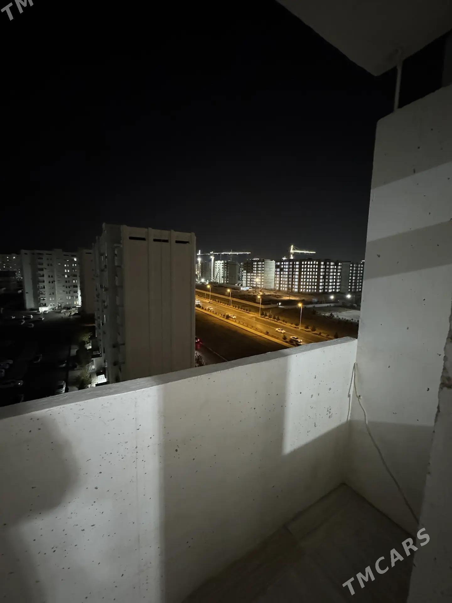 SATLYK MIR 7/3 1 KOM - Ашхабад - img 1