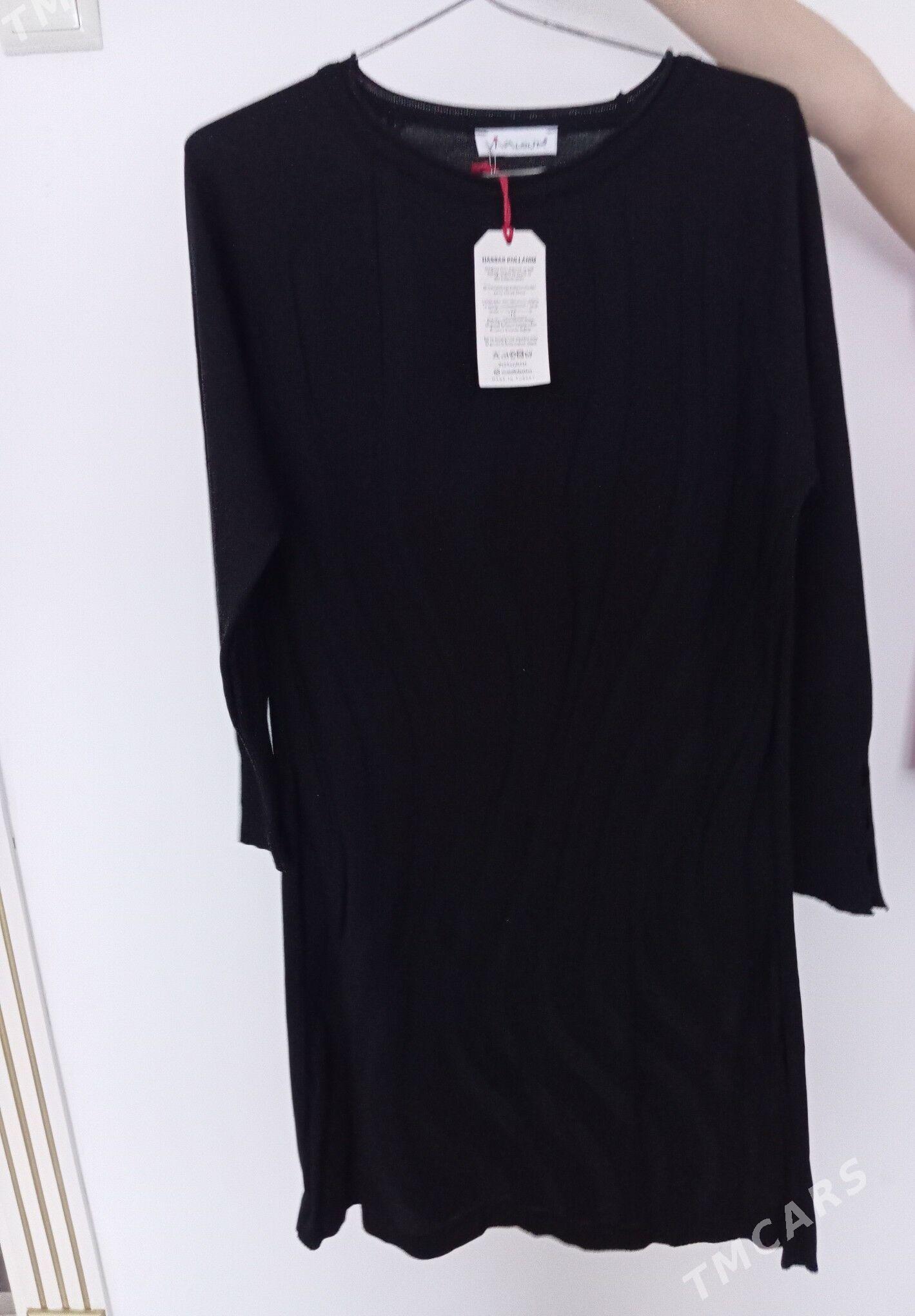 платия koynek - Türkmenabat - img 1