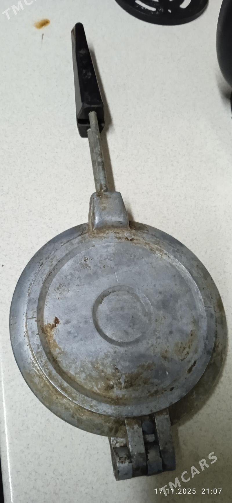 ПРОДАМ - Aşgabat - img 4