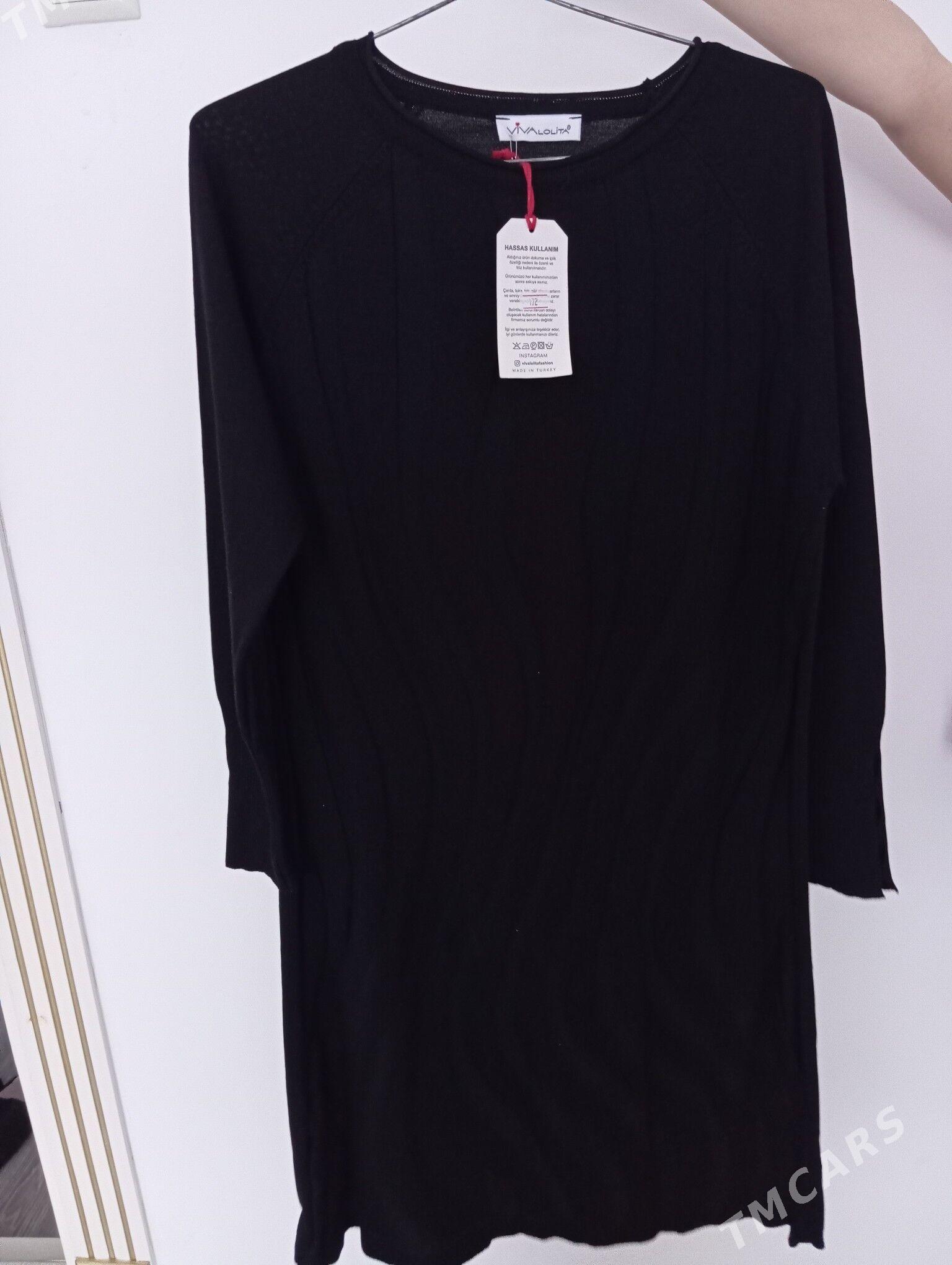 платия koynek - Türkmenabat - img 2