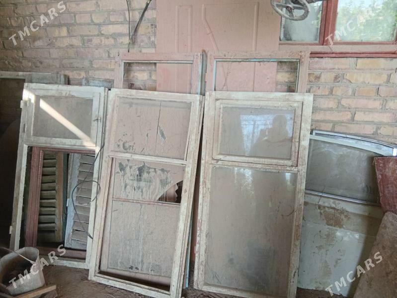 bolekbolek takta isik ayna - Чарджоу - img 2