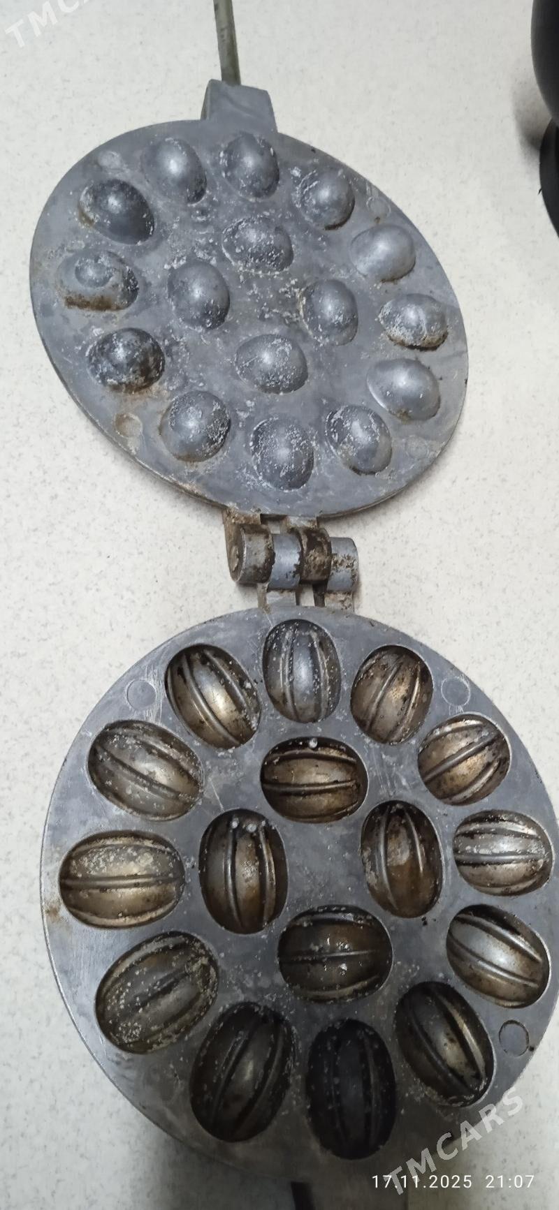 ПРОДАМ - Aşgabat - img 3