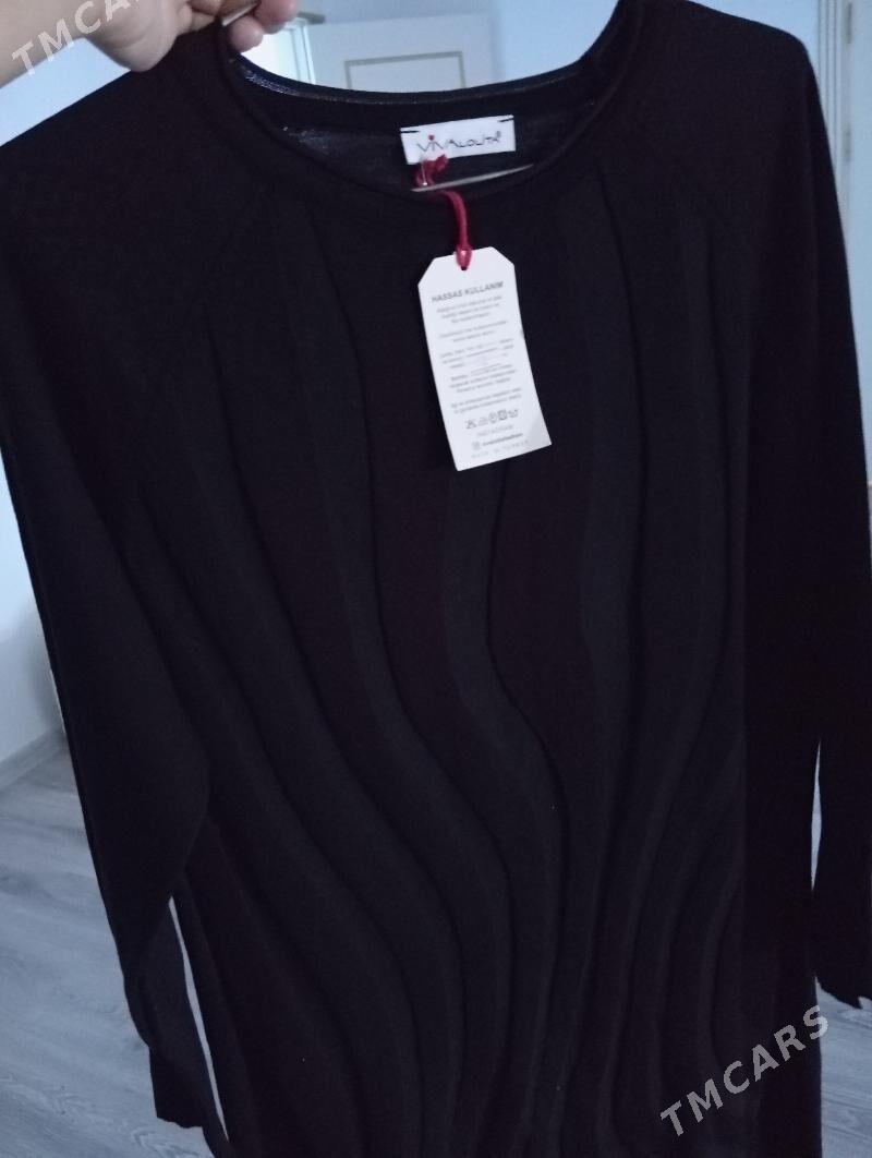 платия koynek - Türkmenabat - img 3