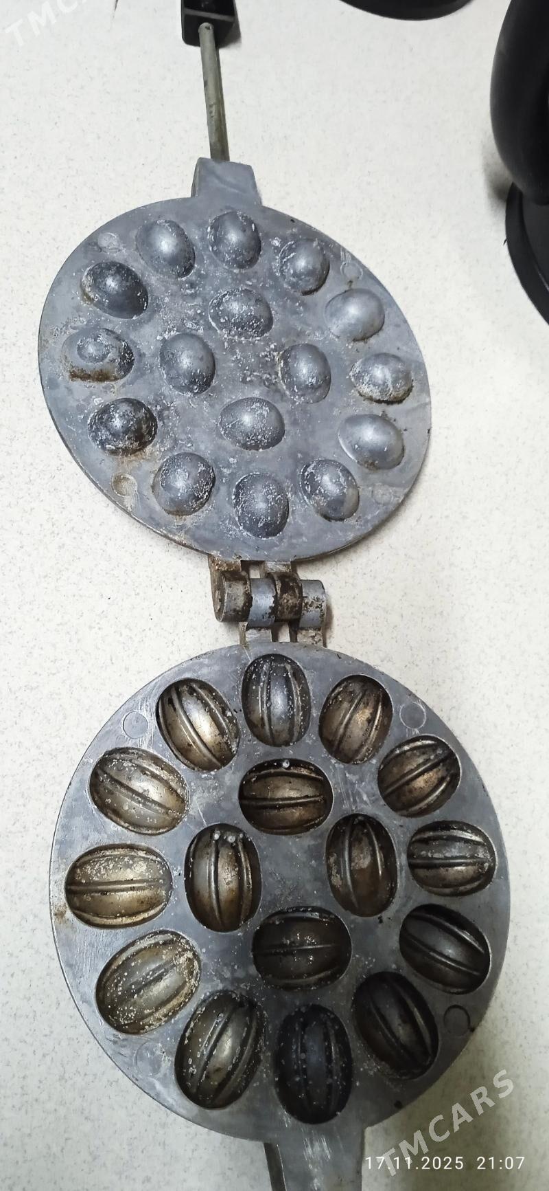 ПРОДАМ - Aşgabat - img 2