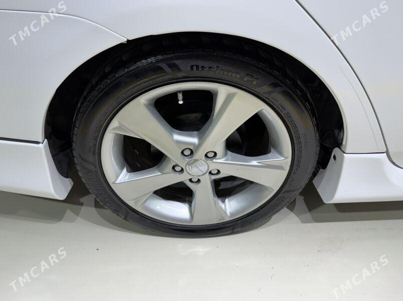 Toyota Corolla 2013 - 166 000 TMT - Aşgabat - img 8