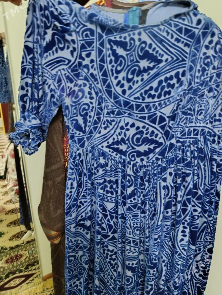 satlyk koynekler - Mary - img 7