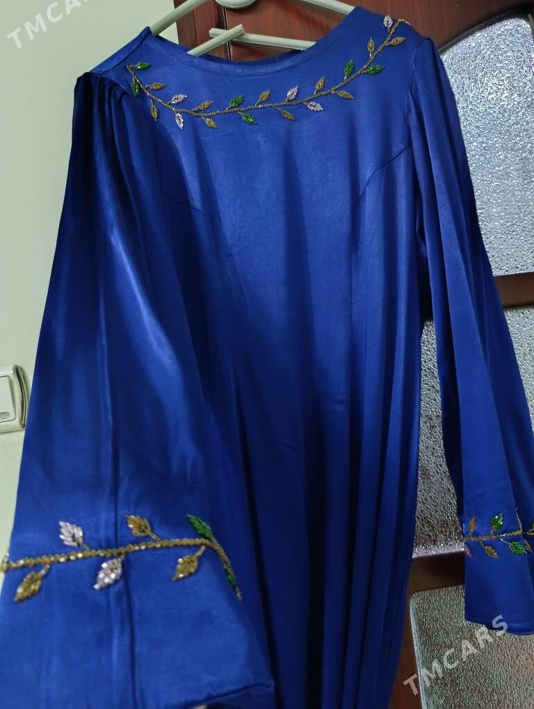 satlyk koynekler - Mary - img 6