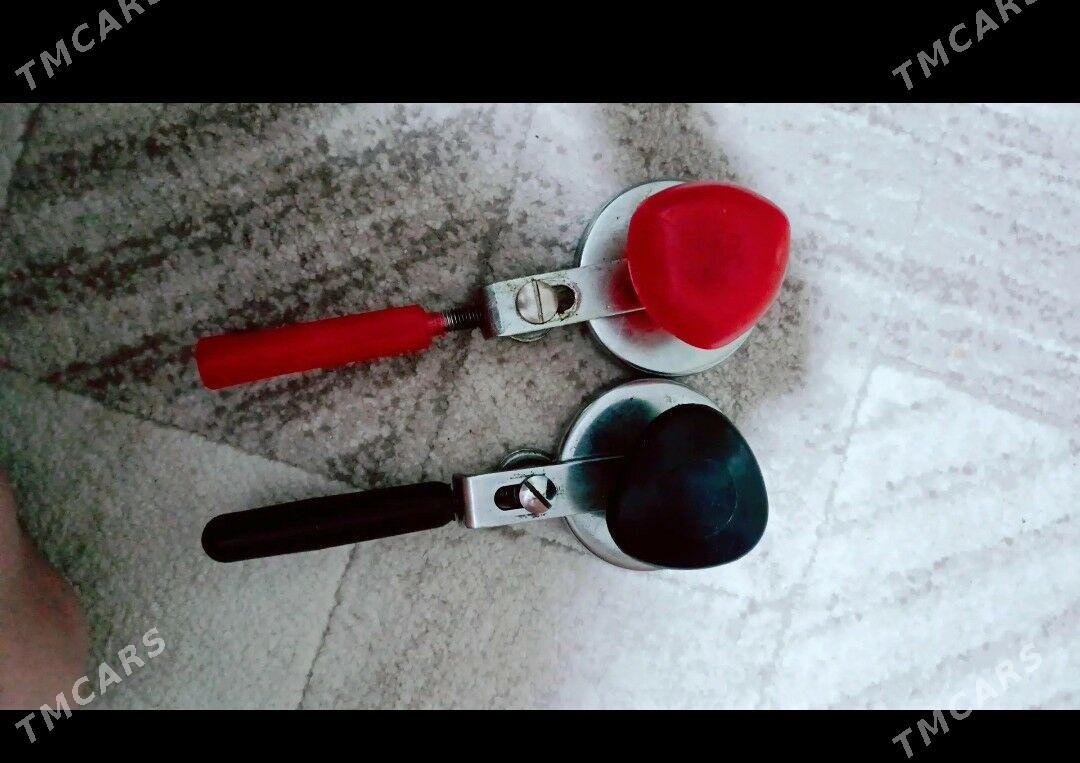 Ключи Cccр - Türkmenabat - img 2