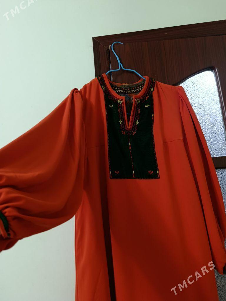 satlyk koynekler - Mary - img 5