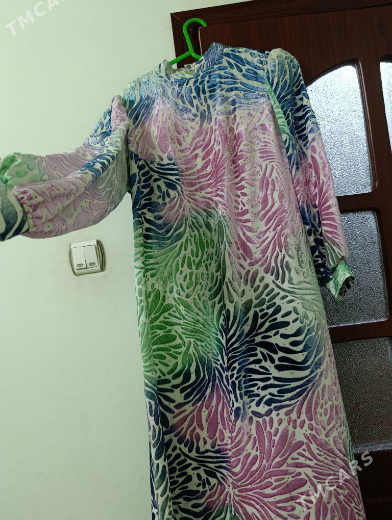 satlyk koynekler - Mary - img 2