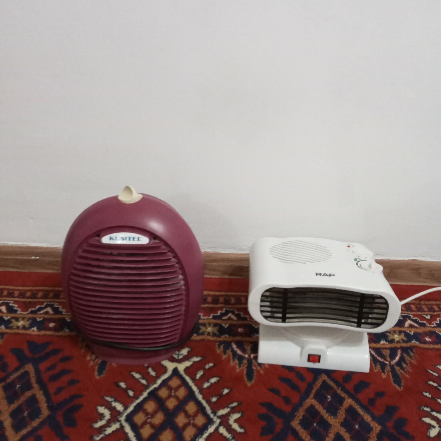 pec pecka tok pec печ ток печ - Ашхабад - img 3