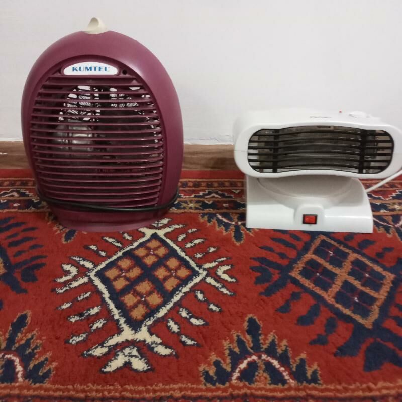 pec pecka tok pec печ ток печ - Ашхабад - img 2