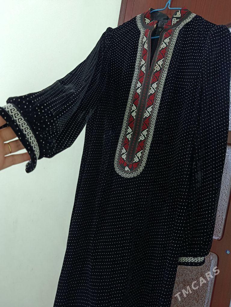 satlyk koynekler - Mary - img 3