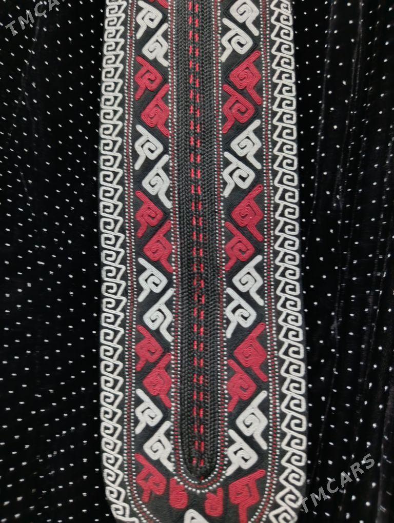 satlyk koynekler - Mary - img 4