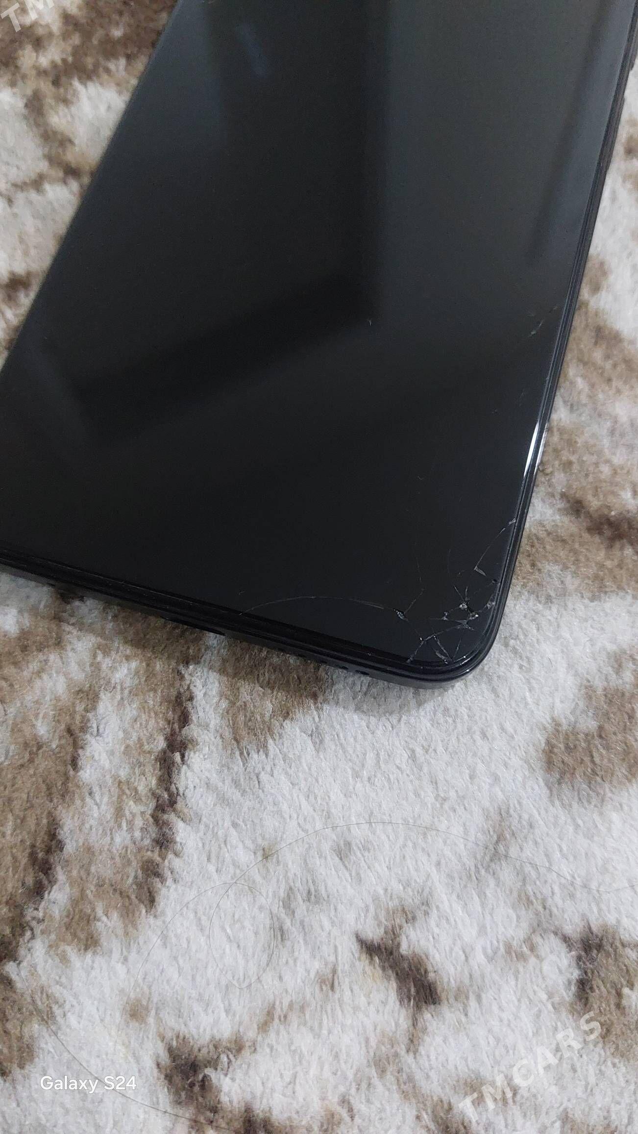 Redmi not11 4/64 - Gökdepe - img 3