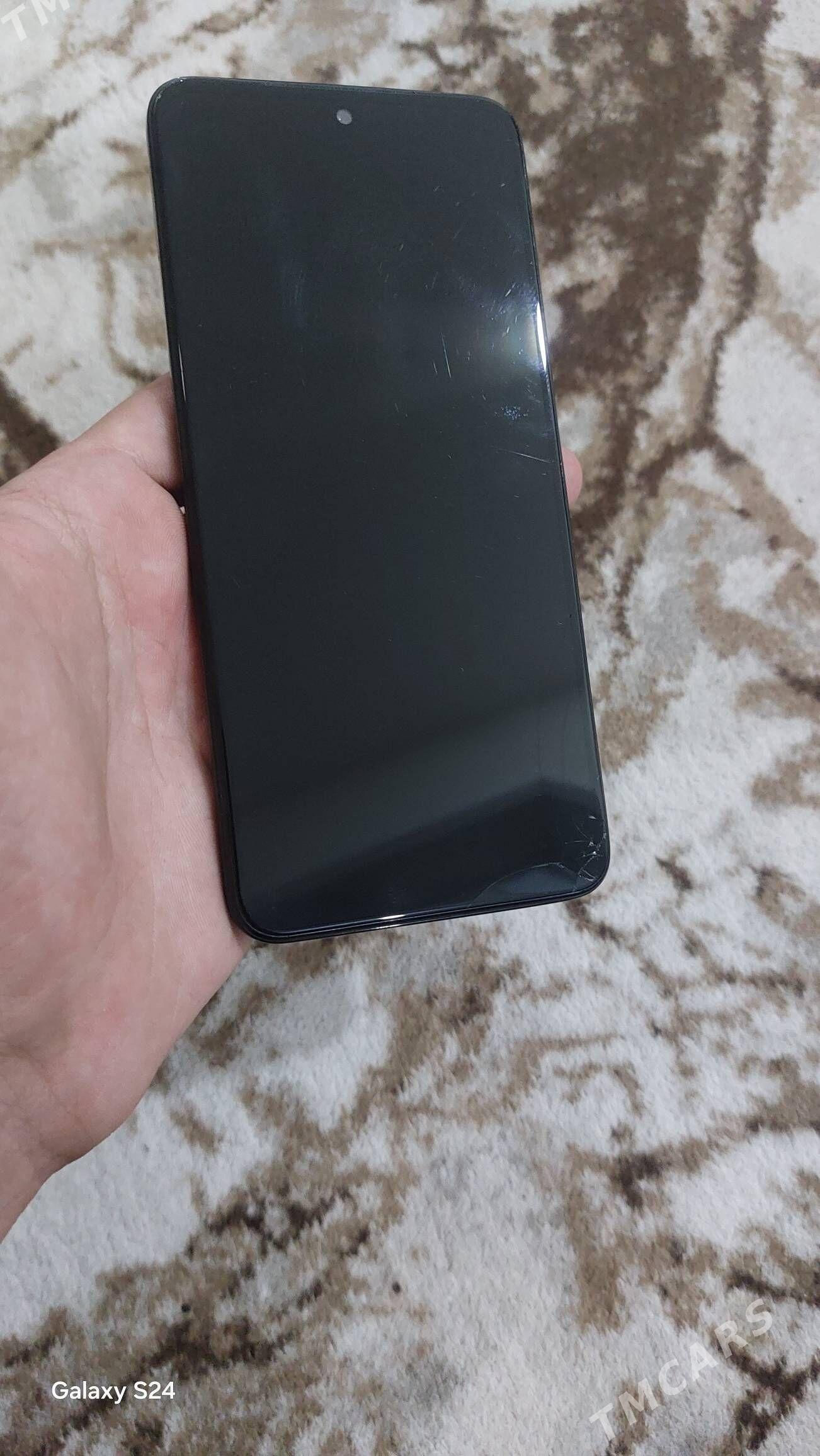 Redmi not11 4/64 - Gökdepe - img 2