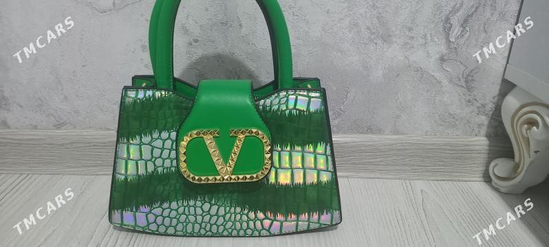 Sumka - Балканабат - img 2