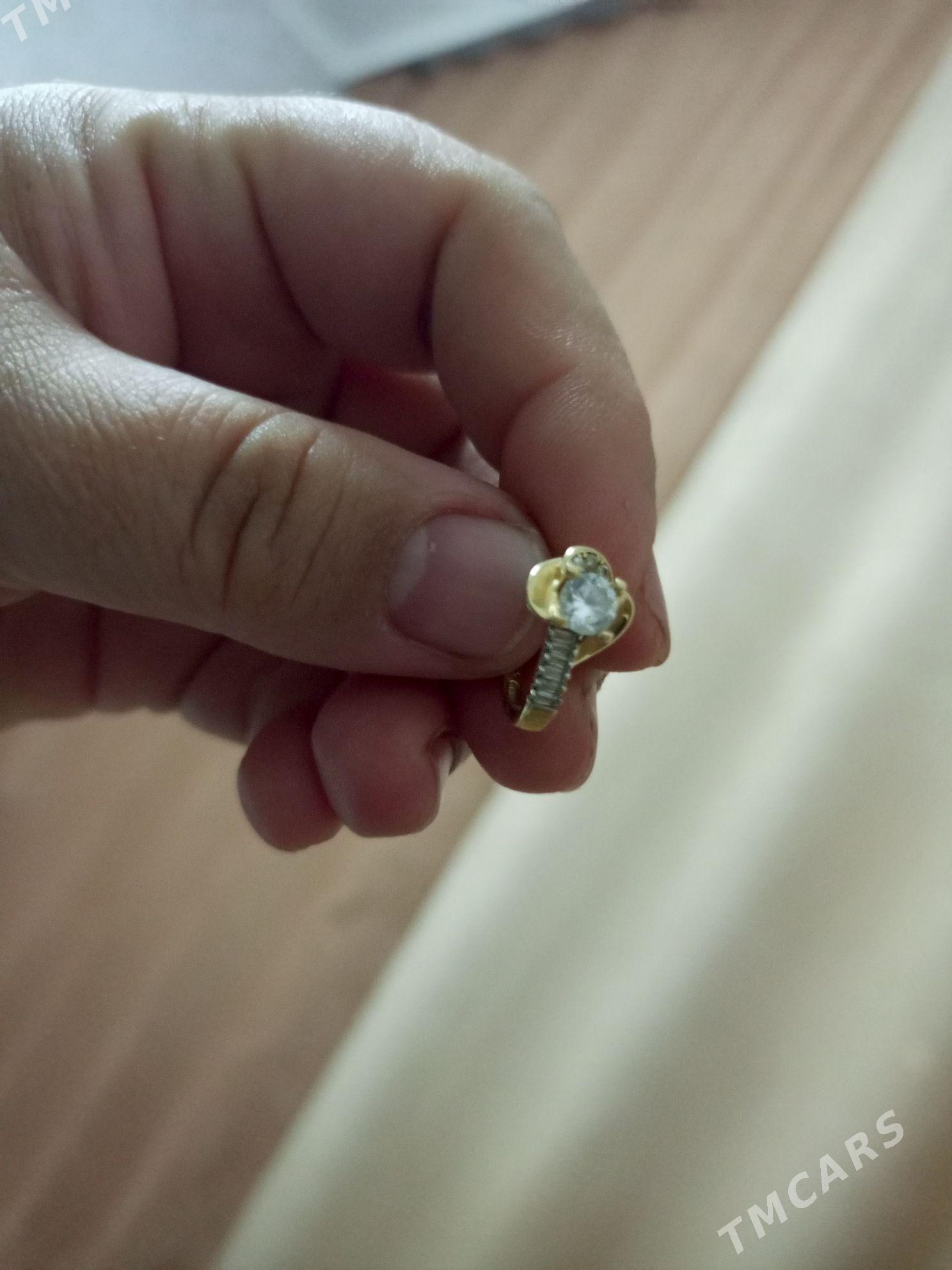 Halkan 1 taýy ýitdi. - Туркменбаши - img 1