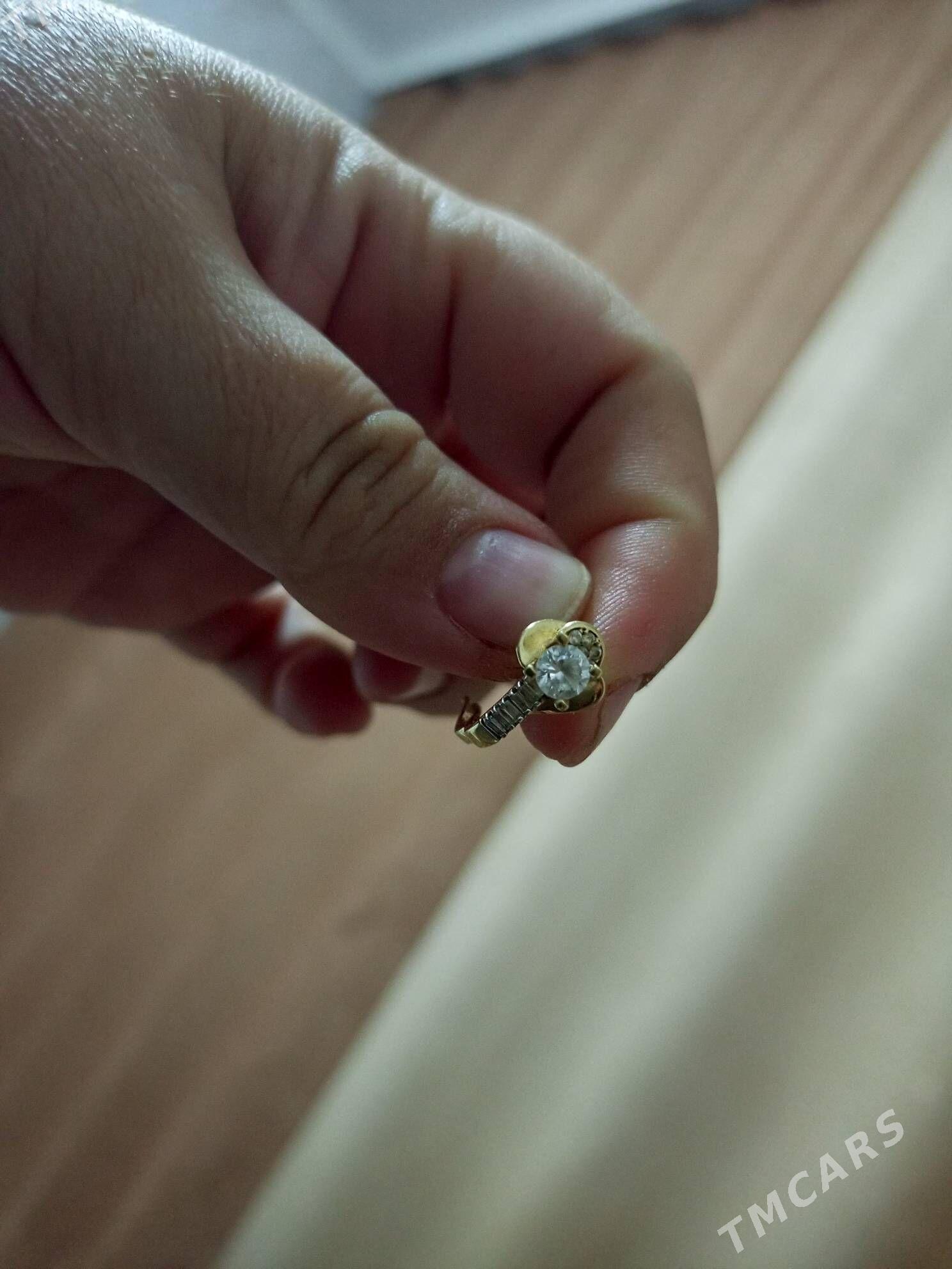 Halkan 1 taýy ýitdi. - Туркменбаши - img 2