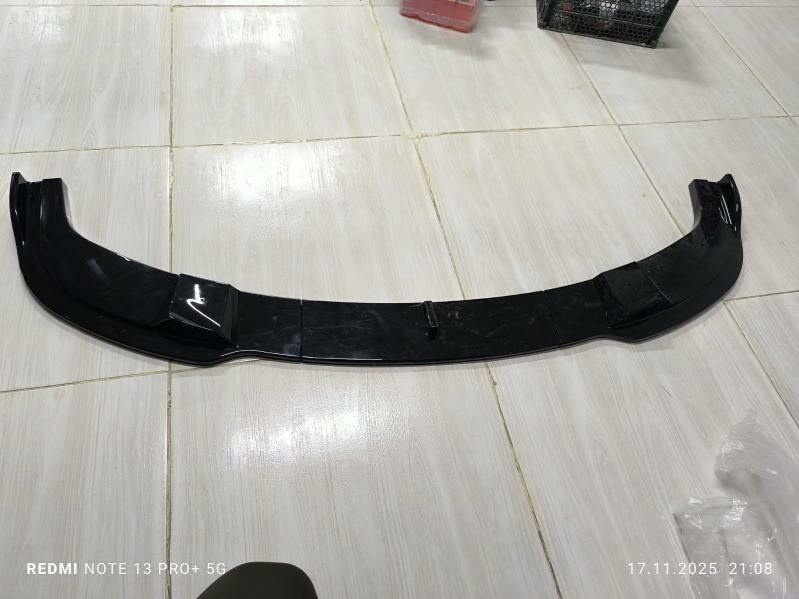 e60 eleron paket 1 000 TMT - Кака - img 5