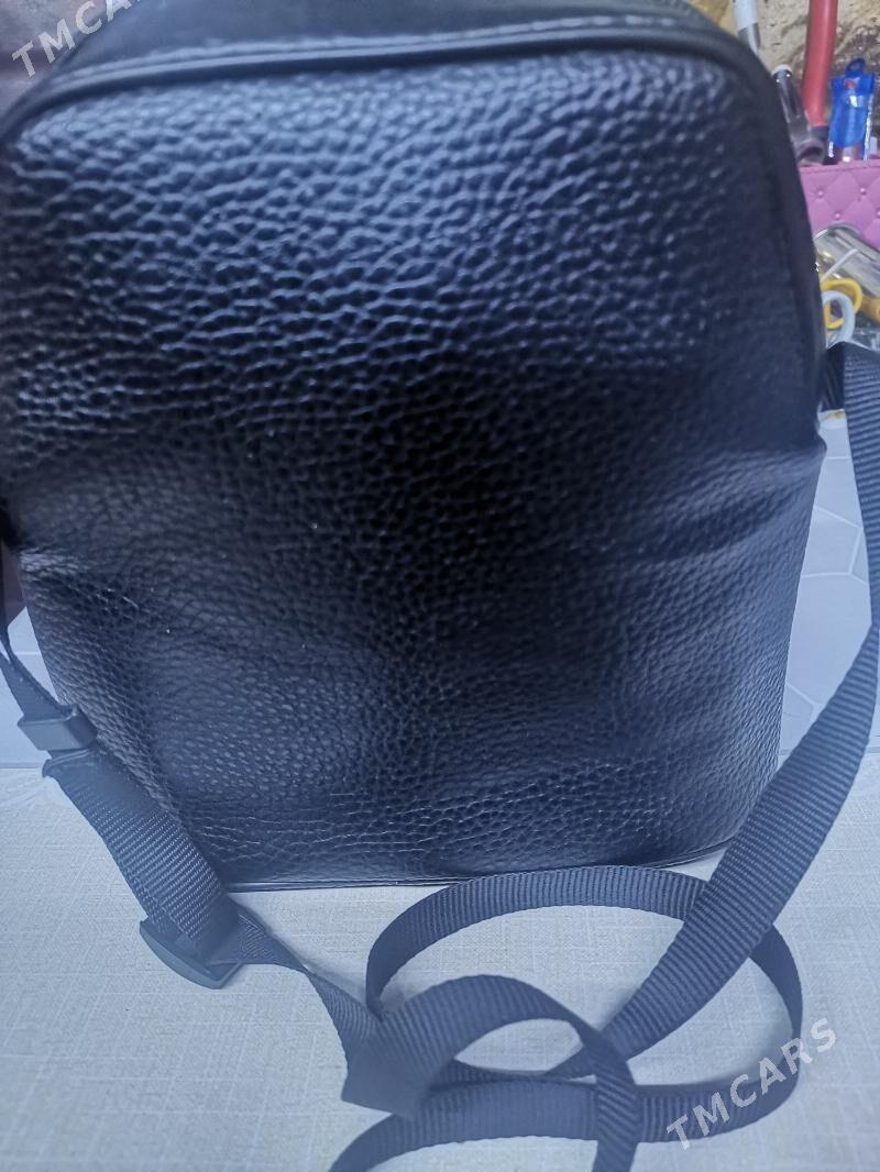 Бинокль - Хазар - img 5