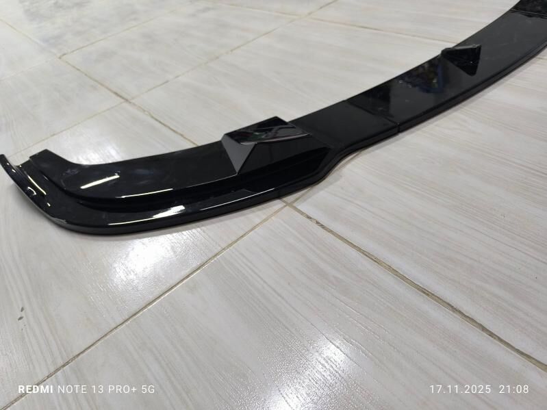 e60 eleron paket 1 000 TMT - Кака - img 2