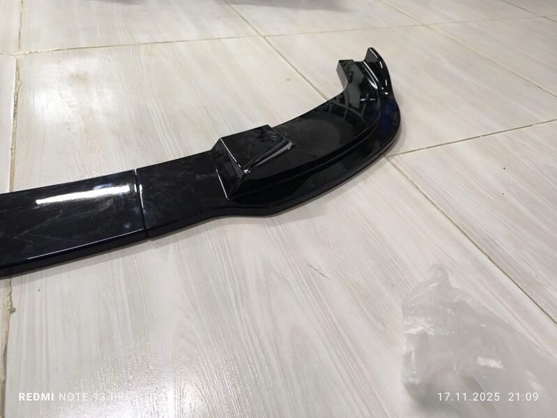 e60 eleron paket 1 000 TMT - Кака - img 3