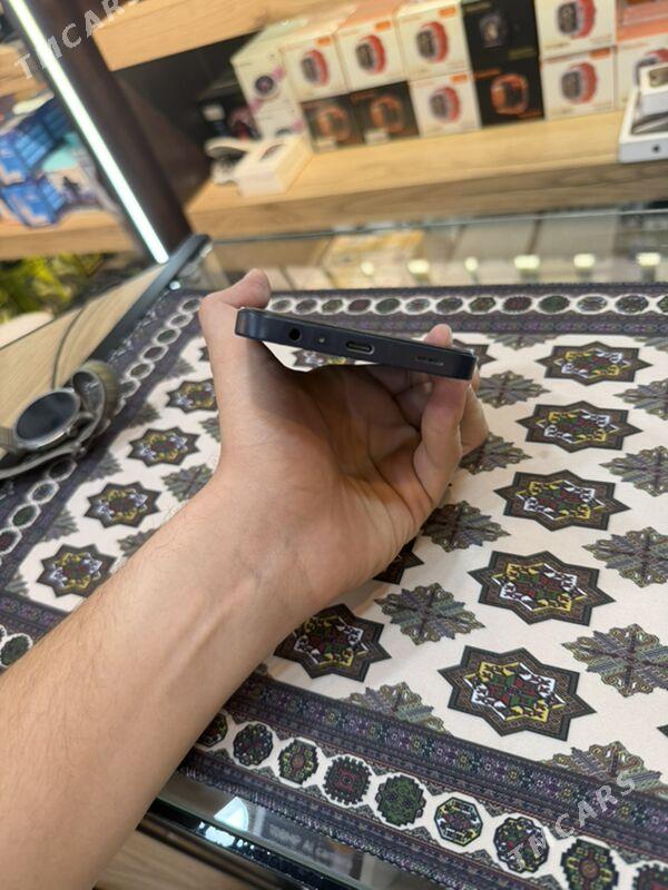 SAMSUNG A15 - Türkmenabat - img 3