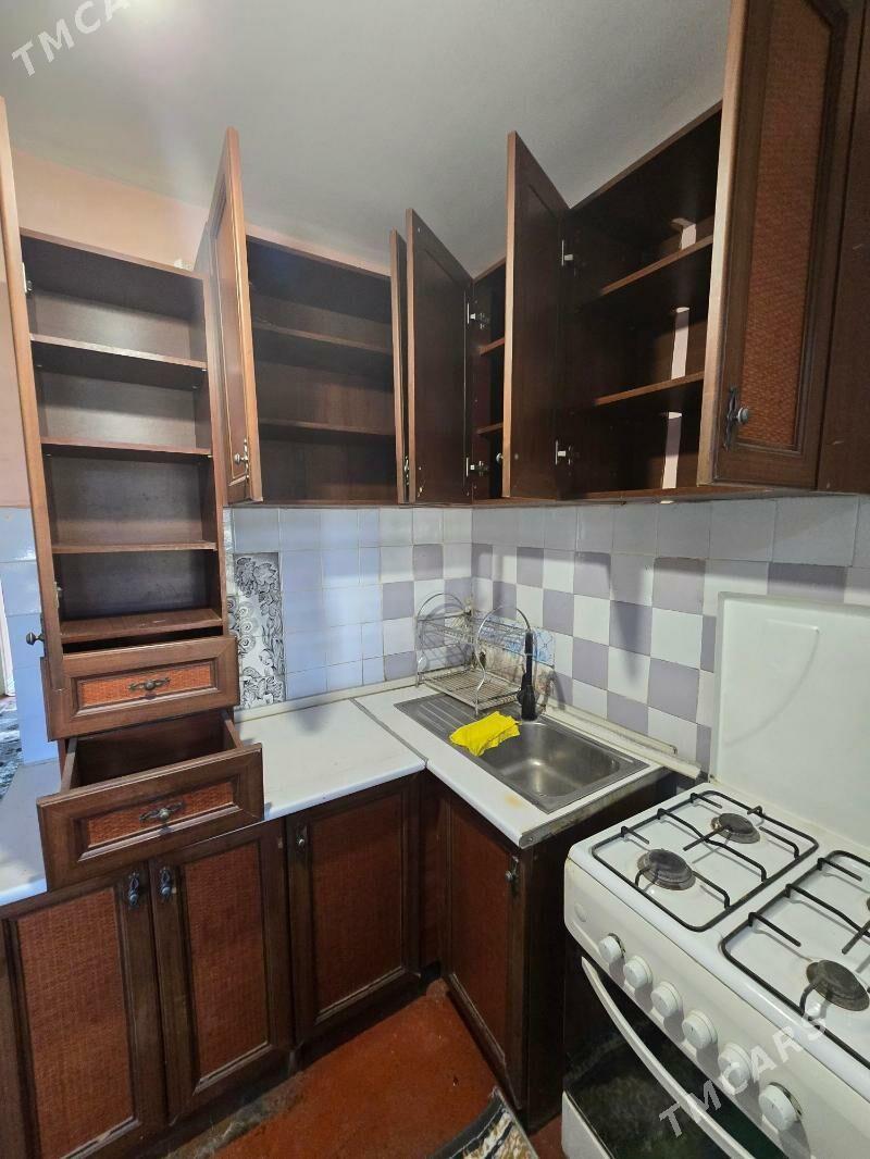 аренду квартиры - Türkmenabat - img 5