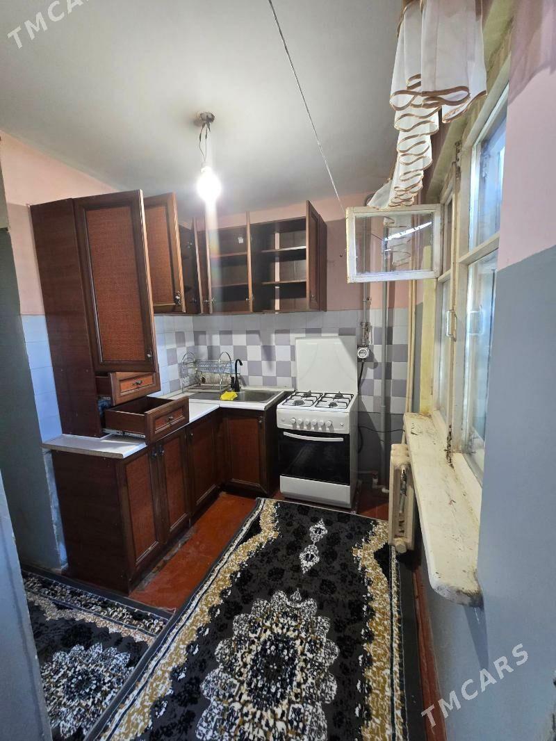 аренду квартиры - Türkmenabat - img 6