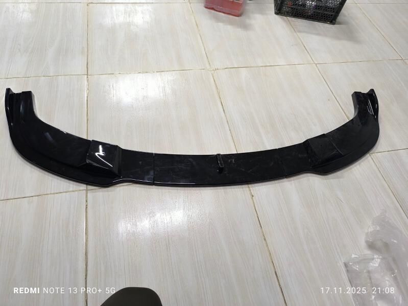 e60 eleron paket 1 000 TMT - Kaka - img 1