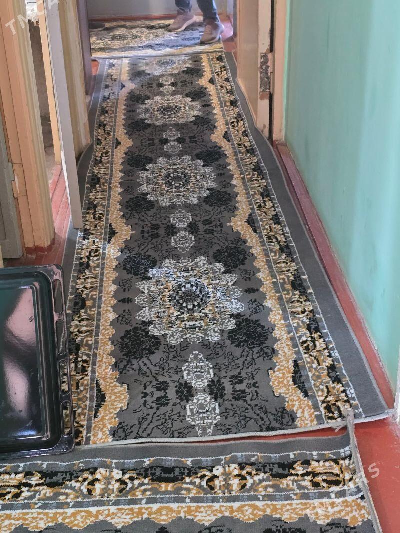 аренду квартиры - Türkmenabat - img 10