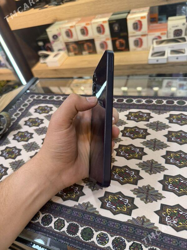 SAMSUNG A15 - Türkmenabat - img 2